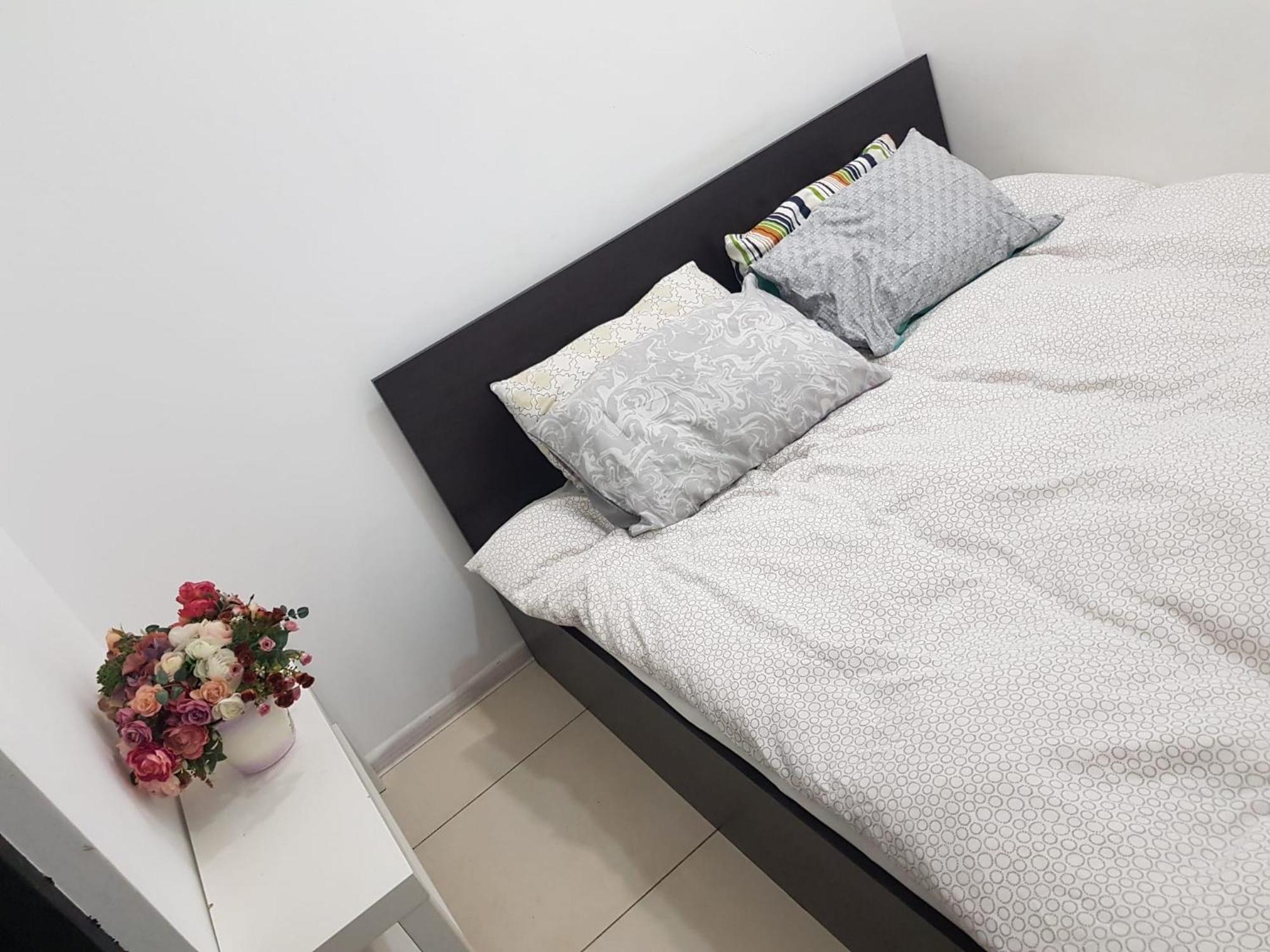 蒂米什瓦拉Apartament Josefin公寓 外观 照片